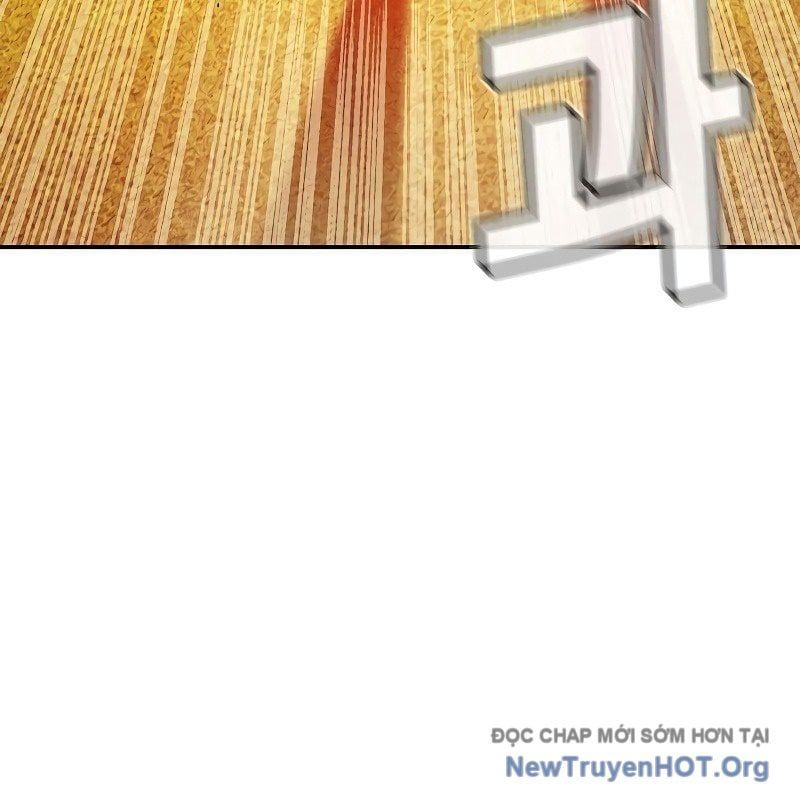 Độc Cô Tử Linh Sư - Chapter 181 - Page 206