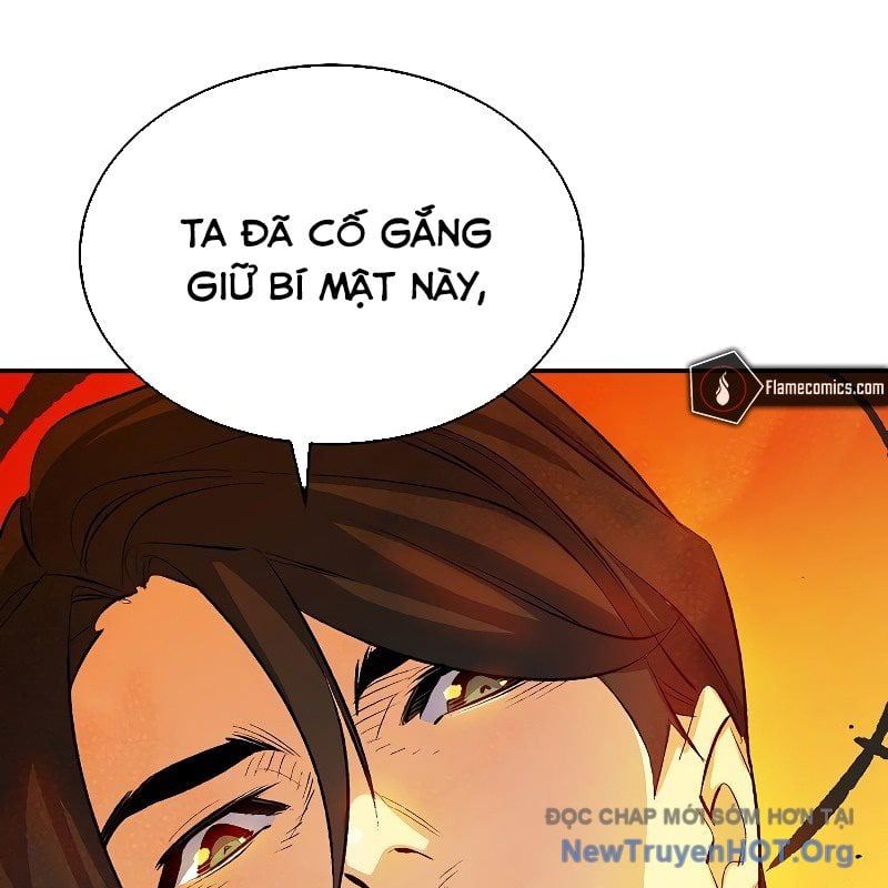 Độc Cô Tử Linh Sư - Chapter 181 - Page 207