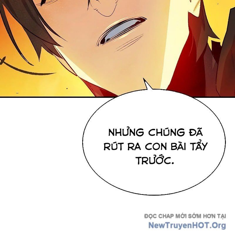 Độc Cô Tử Linh Sư - Chapter 181 - Page 208