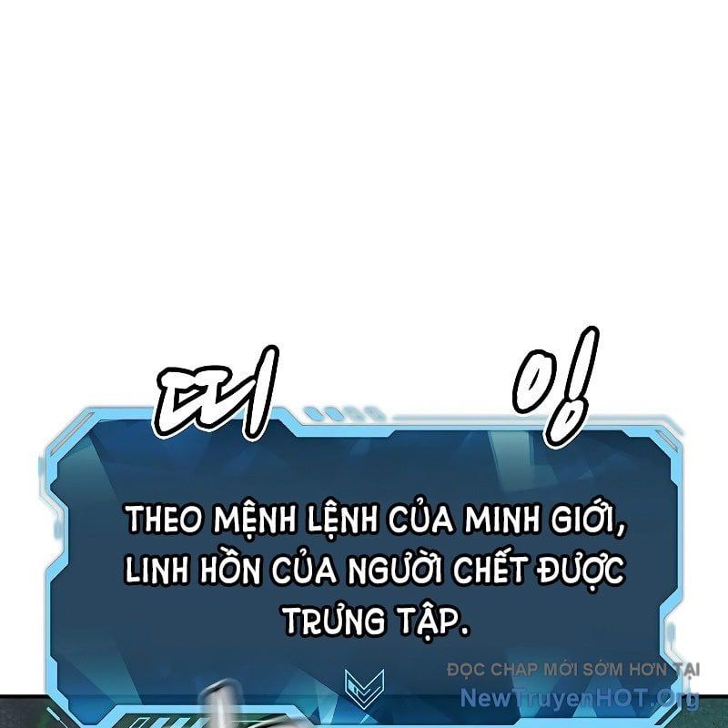 Độc Cô Tử Linh Sư - Chapter 181 - Page 209