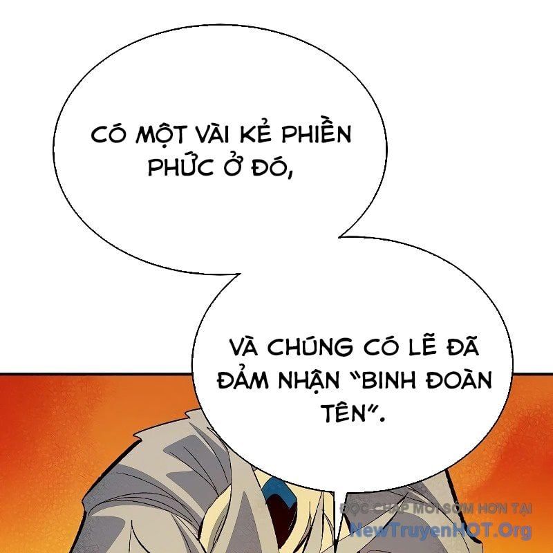 Độc Cô Tử Linh Sư - Chapter 181 - Page 21