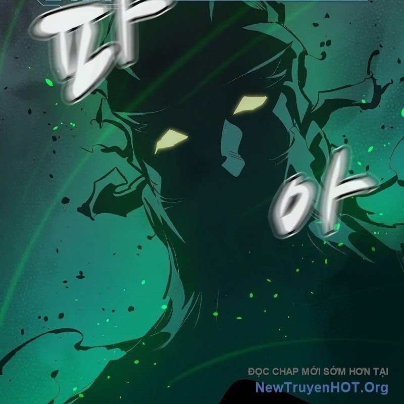 Độc Cô Tử Linh Sư - Chapter 181 - Page 210