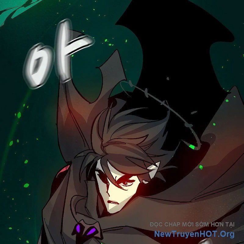 Độc Cô Tử Linh Sư - Chapter 181 - Page 211