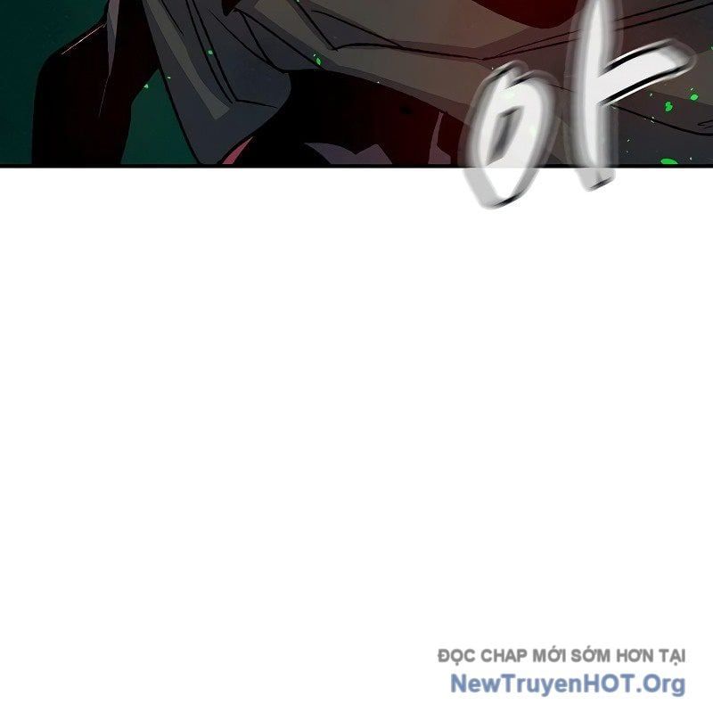 Độc Cô Tử Linh Sư - Chapter 181 - Page 212