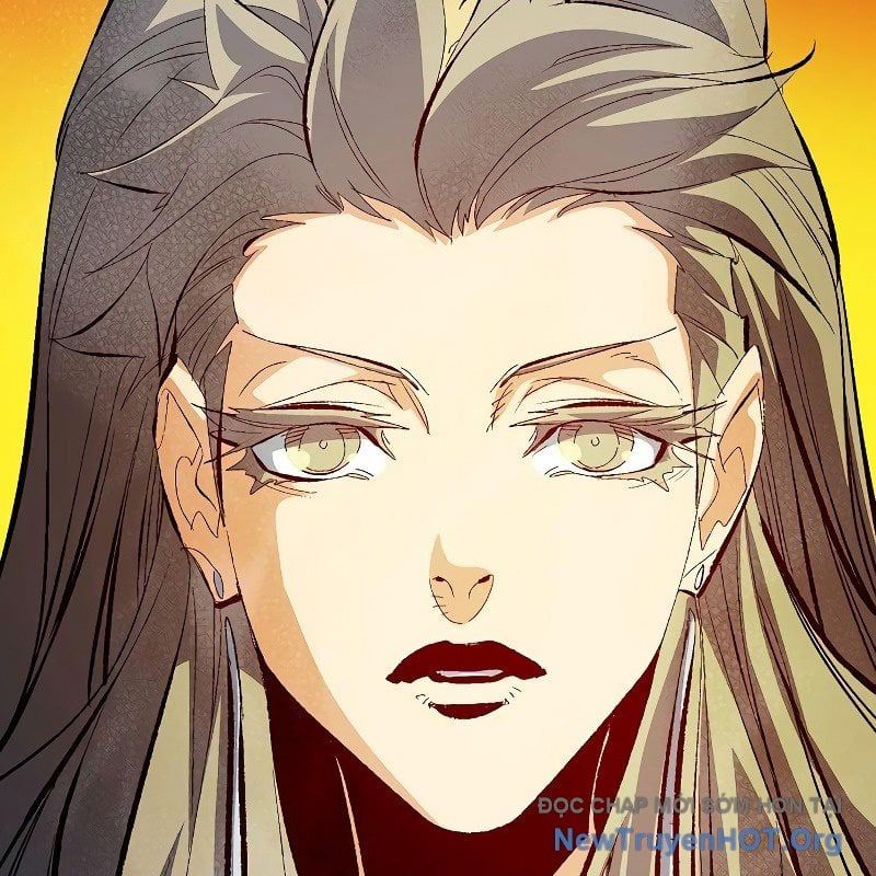 Độc Cô Tử Linh Sư - Chapter 181 - Page 22