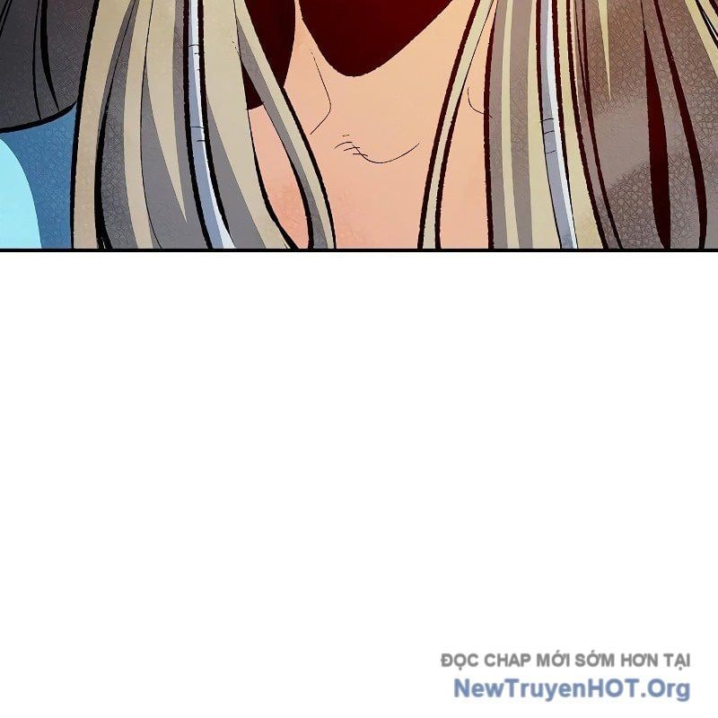 Độc Cô Tử Linh Sư - Chapter 181 - Page 23