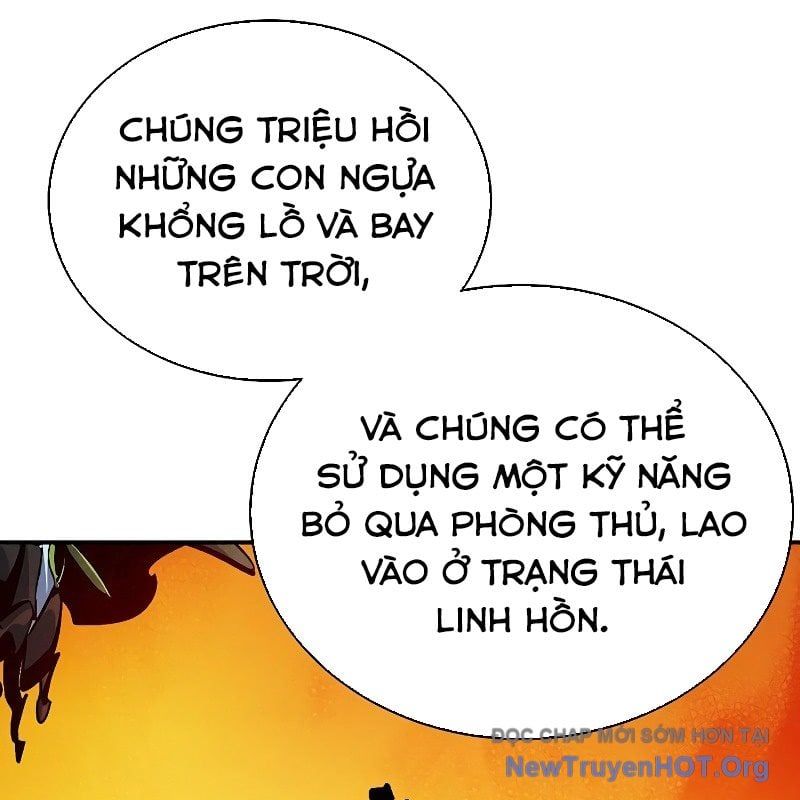 Độc Cô Tử Linh Sư - Chapter 181 - Page 24