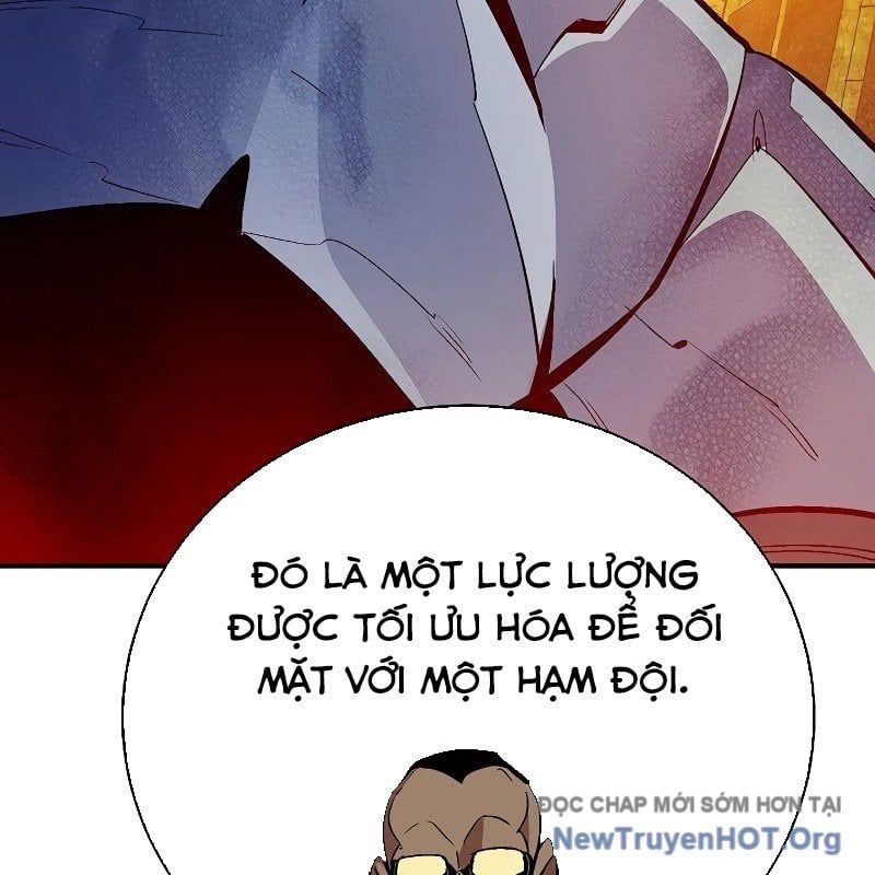Độc Cô Tử Linh Sư - Chapter 181 - Page 26