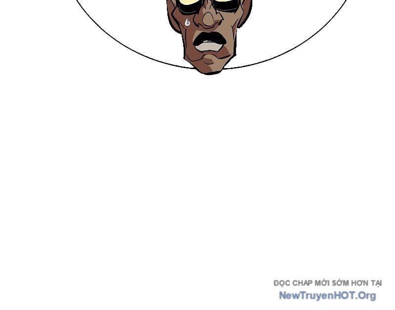 Độc Cô Tử Linh Sư - Chapter 181 - Page 27