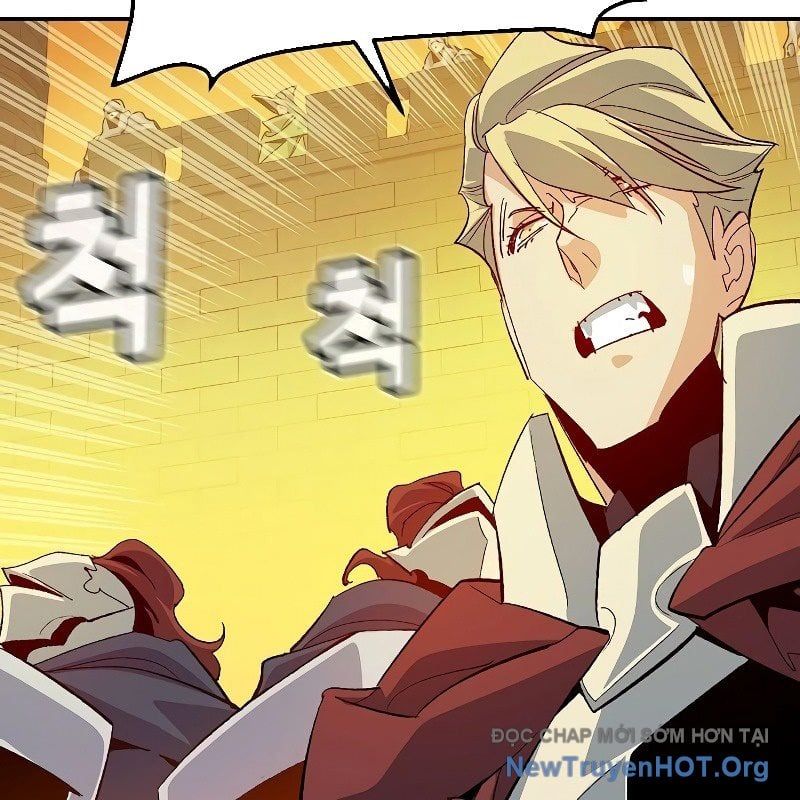 Độc Cô Tử Linh Sư - Chapter 181 - Page 29