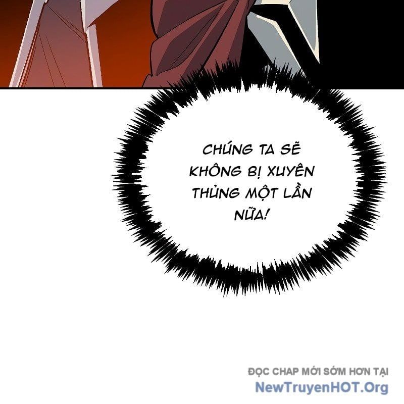 Độc Cô Tử Linh Sư - Chapter 181 - Page 30