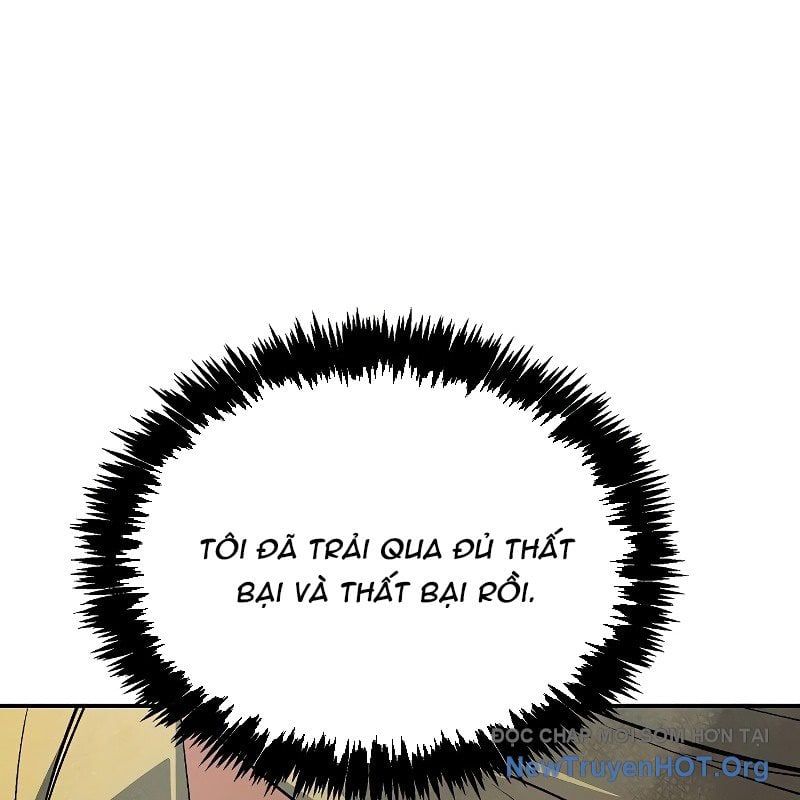 Độc Cô Tử Linh Sư - Chapter 181 - Page 31