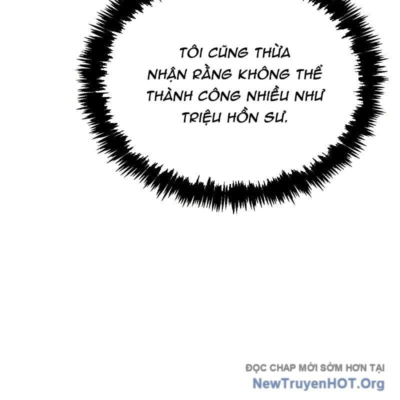 Độc Cô Tử Linh Sư - Chapter 181 - Page 33