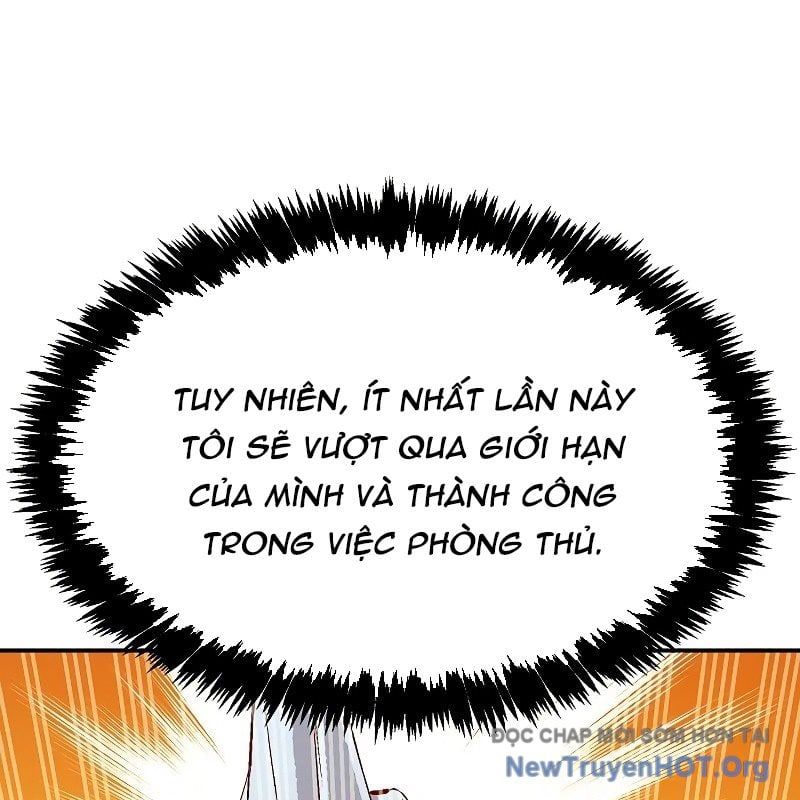Độc Cô Tử Linh Sư - Chapter 181 - Page 34