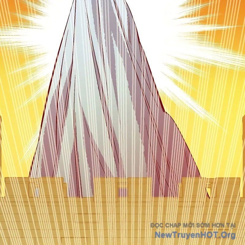 Độc Cô Tử Linh Sư - Chapter 181 - Page 35