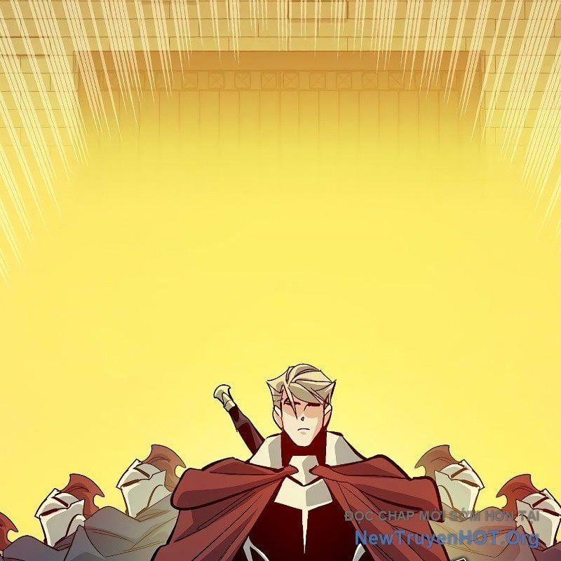 Độc Cô Tử Linh Sư - Chapter 181 - Page 36