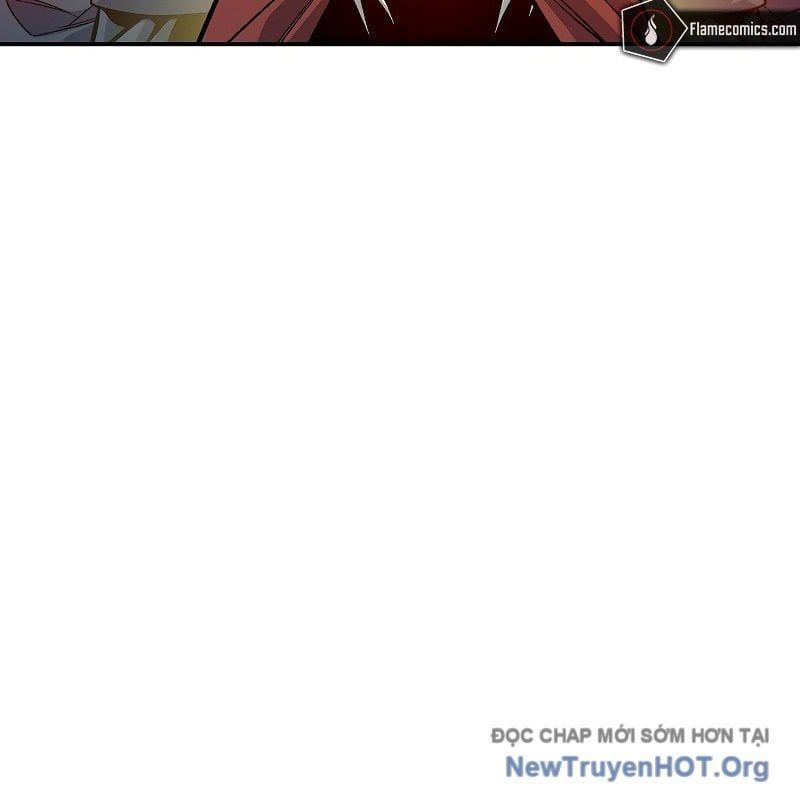 Độc Cô Tử Linh Sư - Chapter 181 - Page 37