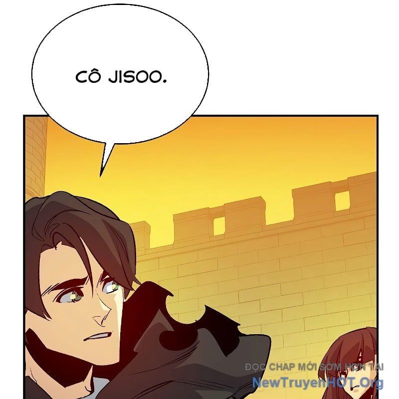 Độc Cô Tử Linh Sư - Chapter 181 - Page 38