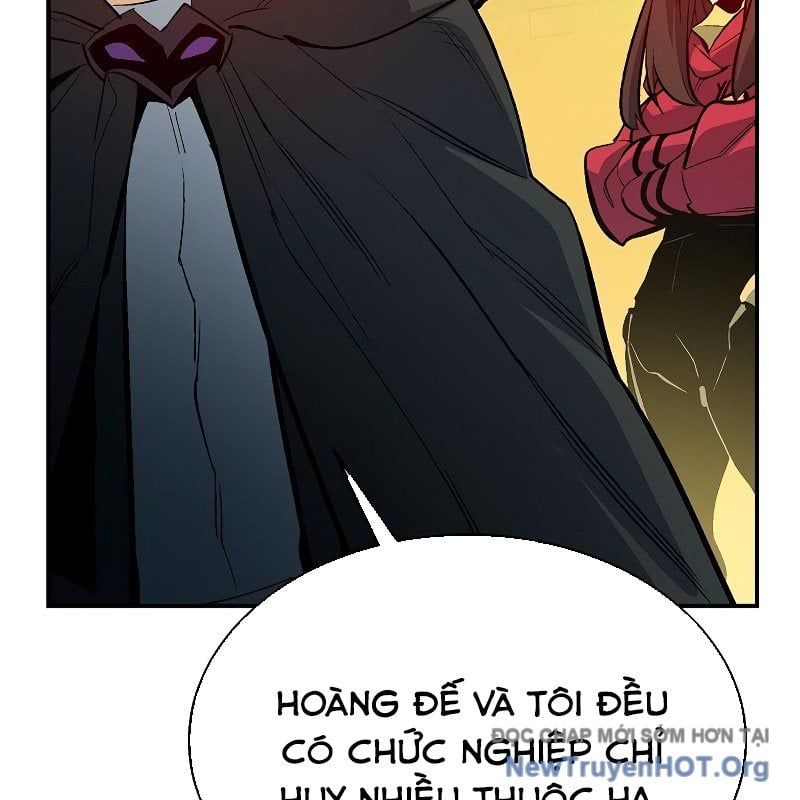 Độc Cô Tử Linh Sư - Chapter 181 - Page 39