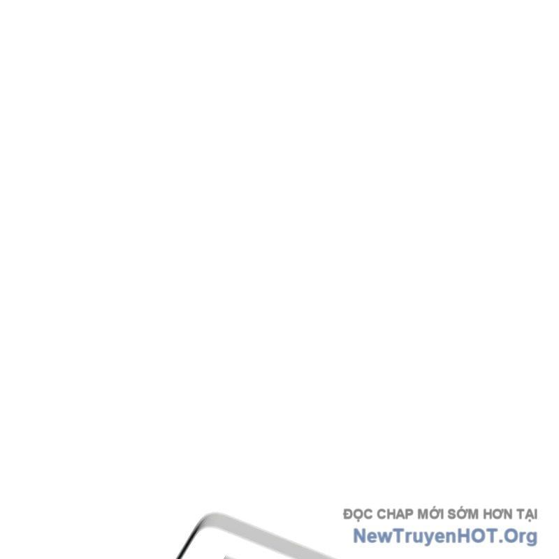 Độc Cô Tử Linh Sư - Chapter 181 - Page 4