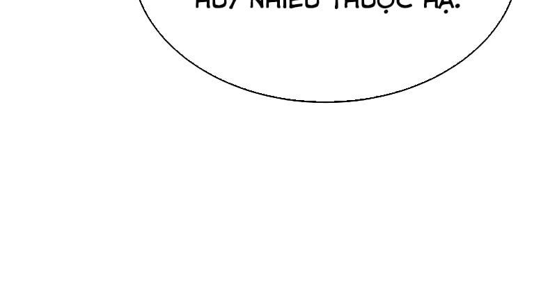 Độc Cô Tử Linh Sư - Chapter 181 - Page 40