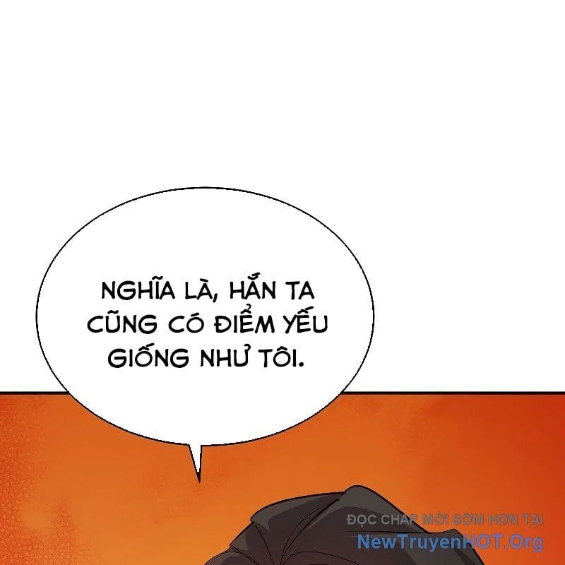 Độc Cô Tử Linh Sư - Chapter 181 - Page 41