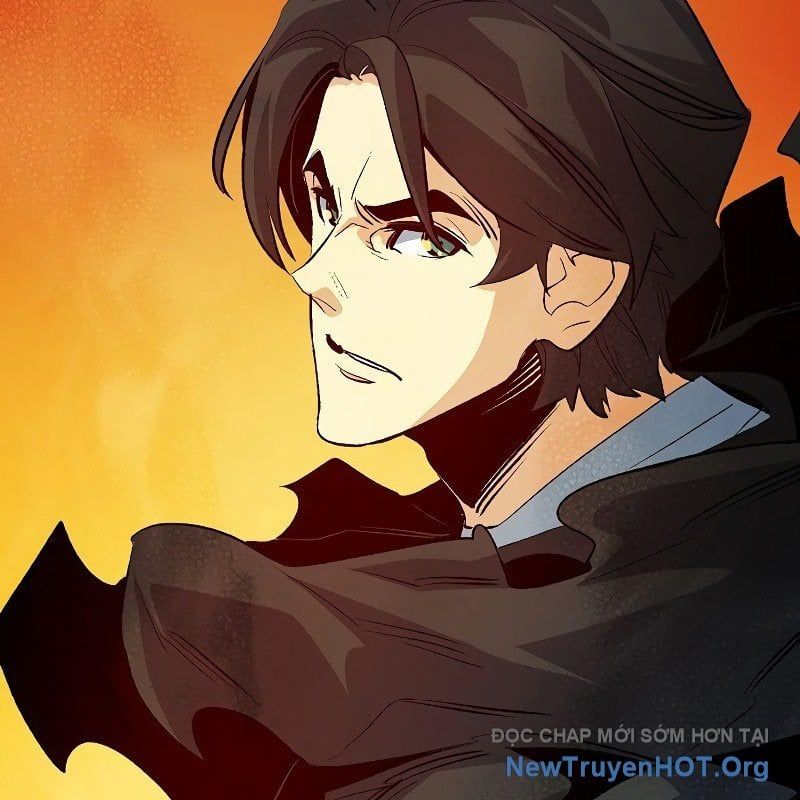 Độc Cô Tử Linh Sư - Chapter 181 - Page 42