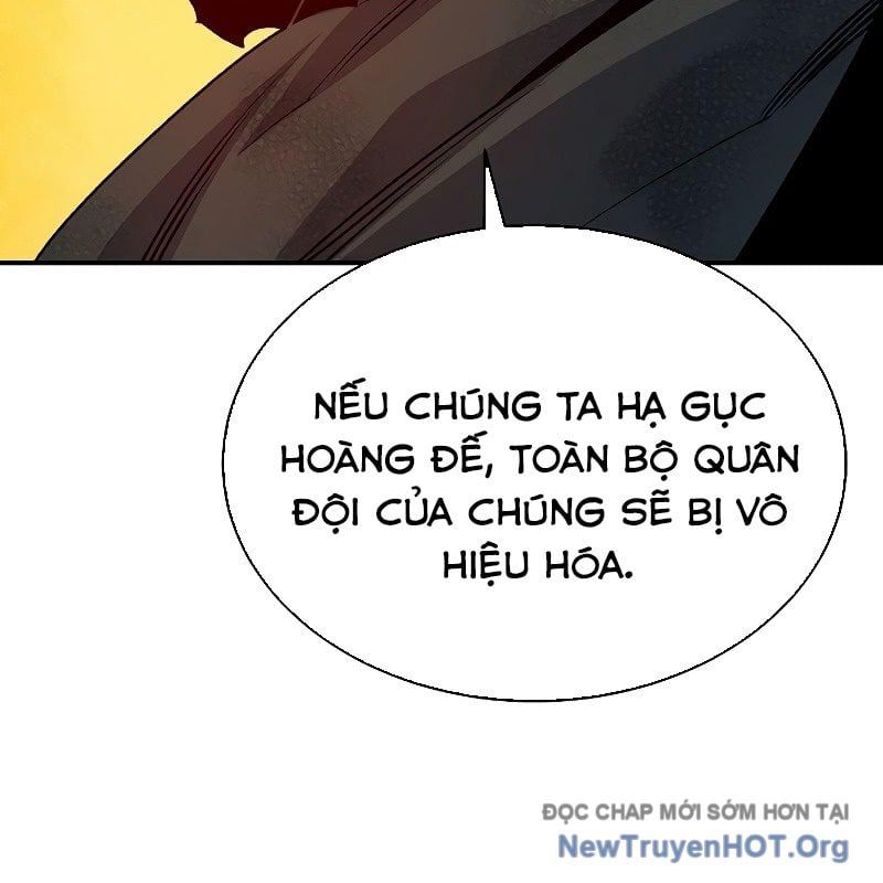Độc Cô Tử Linh Sư - Chapter 181 - Page 43
