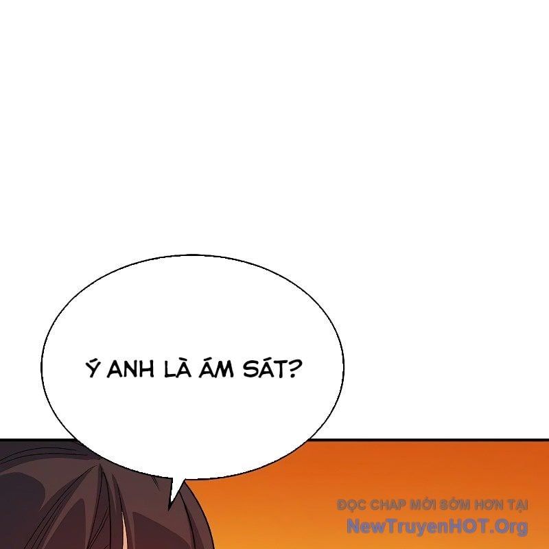 Độc Cô Tử Linh Sư - Chapter 181 - Page 44