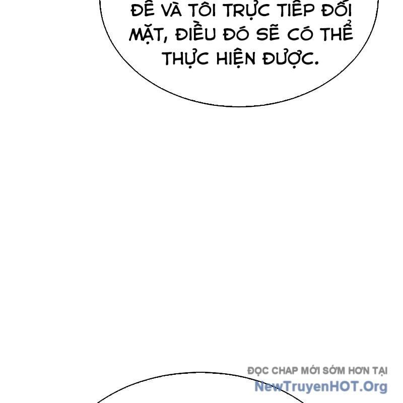 Độc Cô Tử Linh Sư - Chapter 181 - Page 46