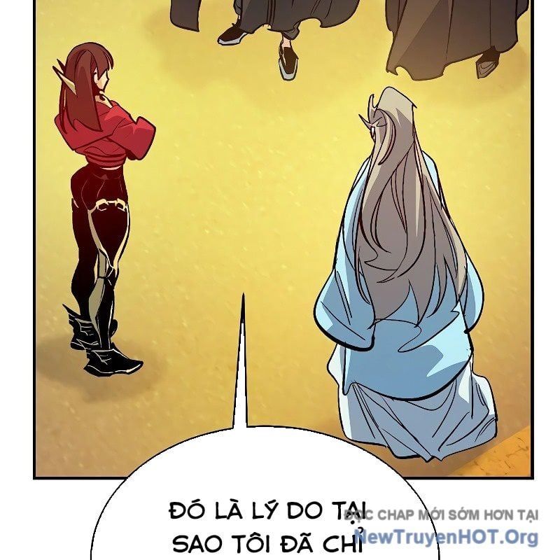 Độc Cô Tử Linh Sư - Chapter 181 - Page 48