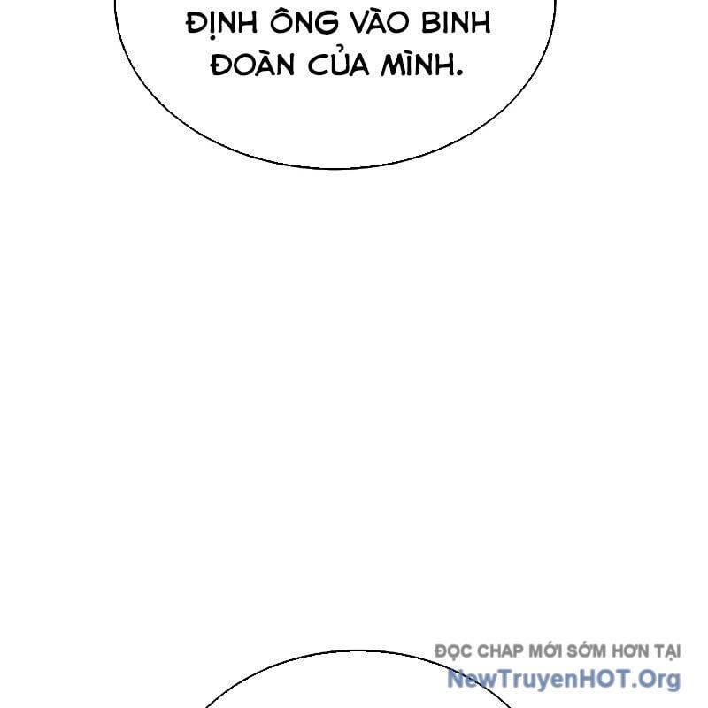Độc Cô Tử Linh Sư - Chapter 181 - Page 49