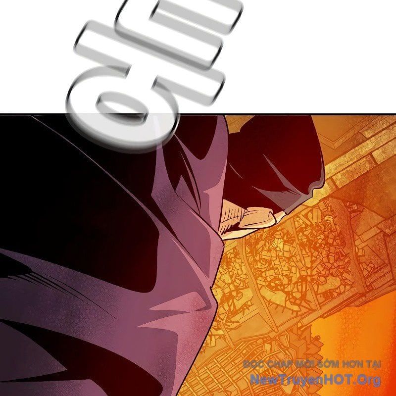 Độc Cô Tử Linh Sư - Chapter 181 - Page 5