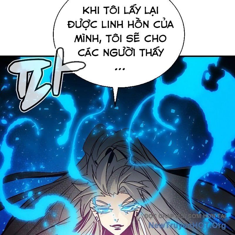 Độc Cô Tử Linh Sư - Chapter 181 - Page 50