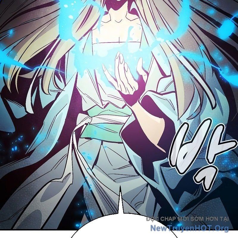 Độc Cô Tử Linh Sư - Chapter 181 - Page 51