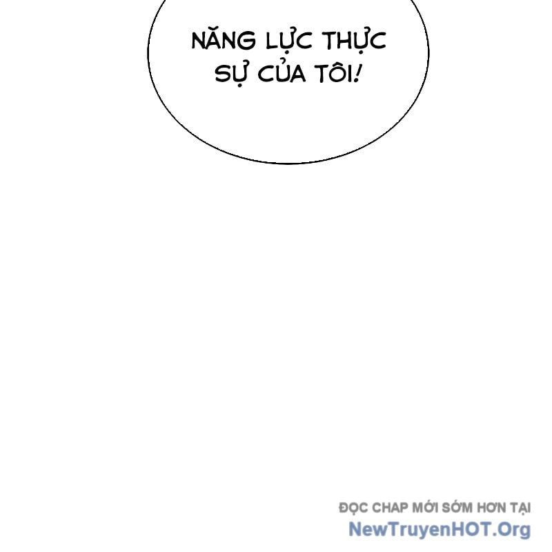 Độc Cô Tử Linh Sư - Chapter 181 - Page 52