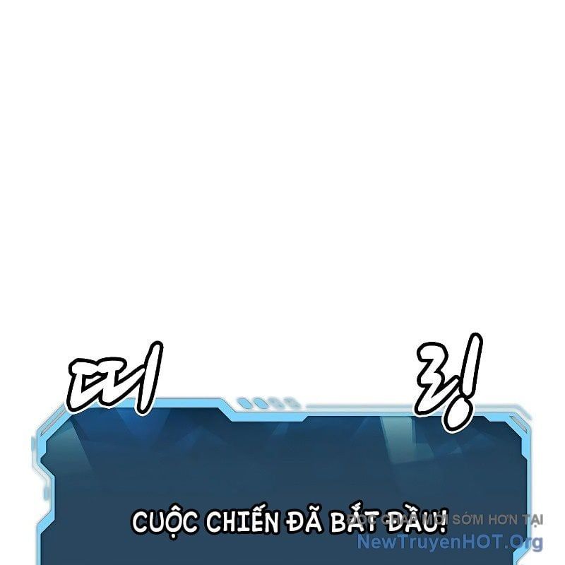 Độc Cô Tử Linh Sư - Chapter 181 - Page 53