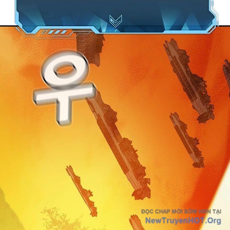 Độc Cô Tử Linh Sư - Chapter 181 - Page 54