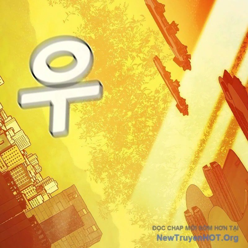 Độc Cô Tử Linh Sư - Chapter 181 - Page 55