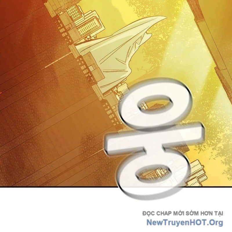 Độc Cô Tử Linh Sư - Chapter 181 - Page 56