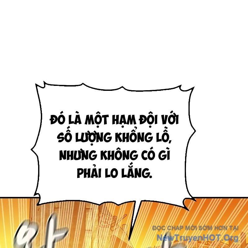 Độc Cô Tử Linh Sư - Chapter 181 - Page 58