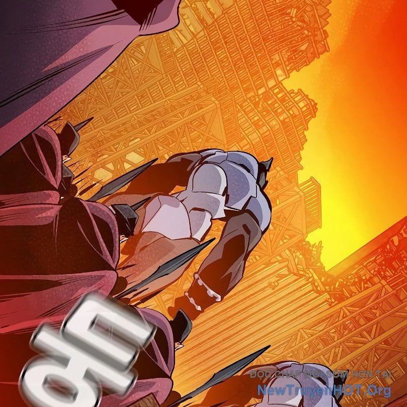 Độc Cô Tử Linh Sư - Chapter 181 - Page 6