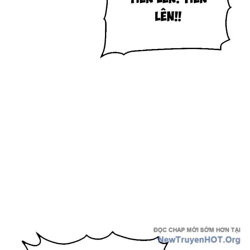 Độc Cô Tử Linh Sư - Chapter 181 - Page 60