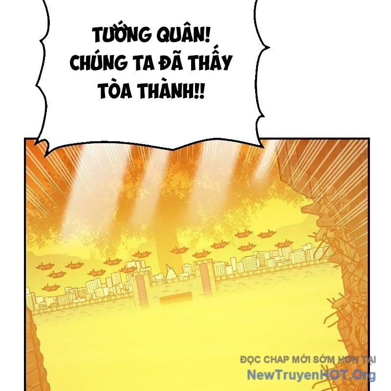 Độc Cô Tử Linh Sư - Chapter 181 - Page 61