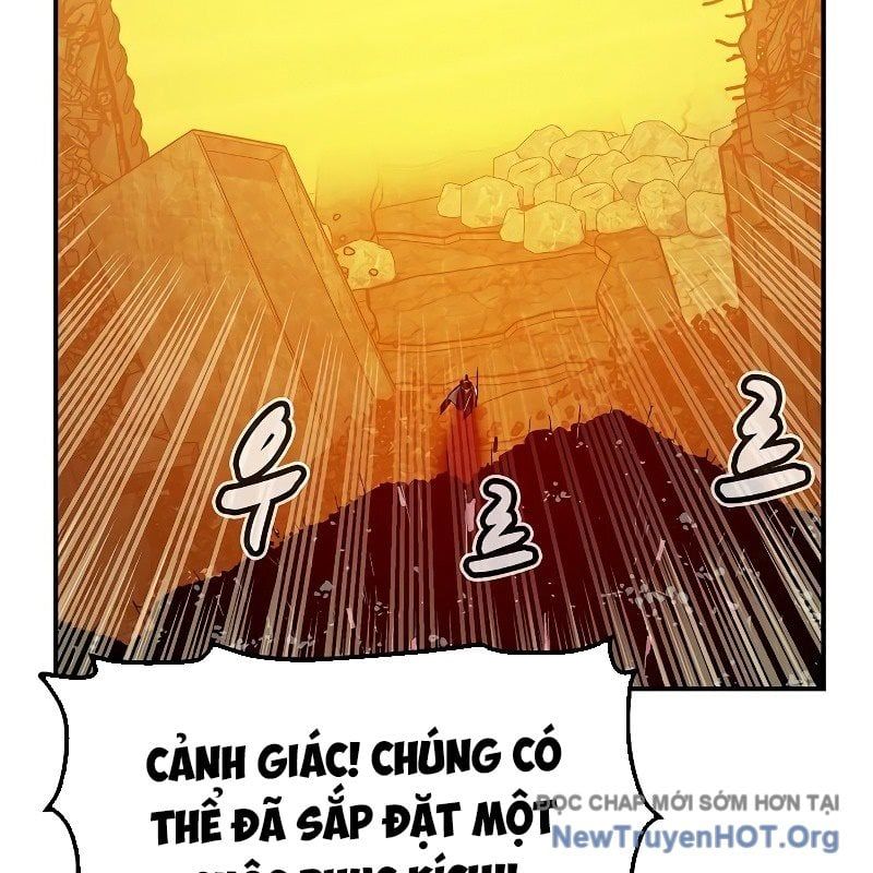 Độc Cô Tử Linh Sư - Chapter 181 - Page 62