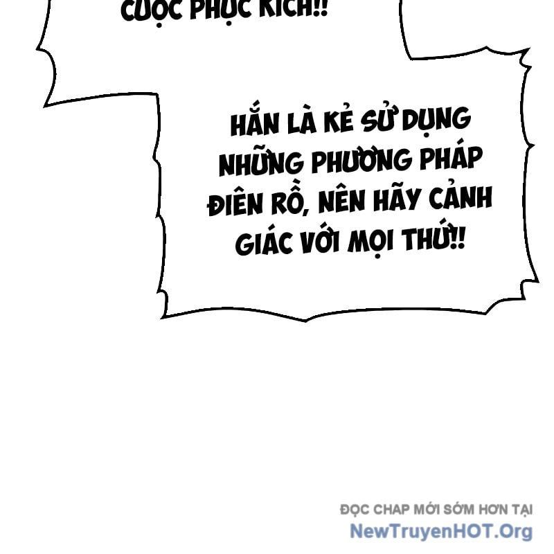 Độc Cô Tử Linh Sư - Chapter 181 - Page 63