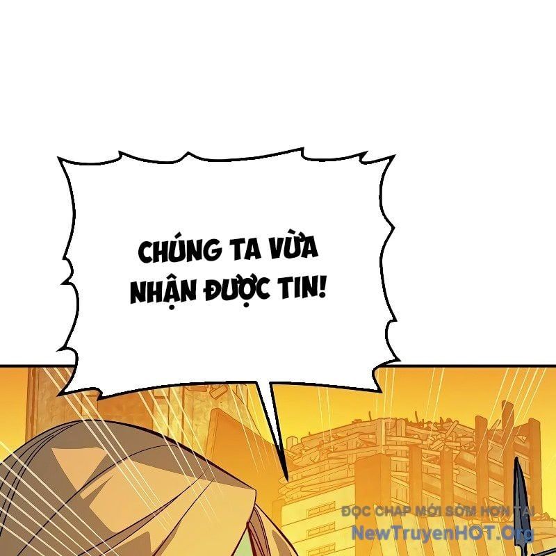 Độc Cô Tử Linh Sư - Chapter 181 - Page 64