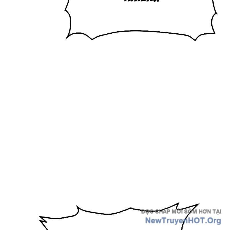 Độc Cô Tử Linh Sư - Chapter 181 - Page 66