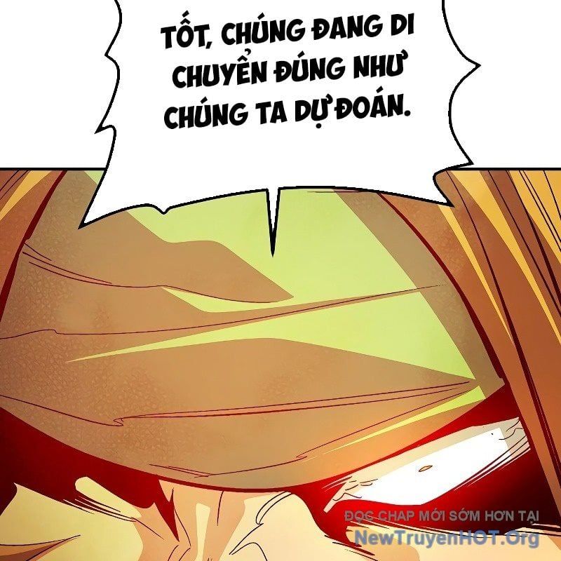 Độc Cô Tử Linh Sư - Chapter 181 - Page 67