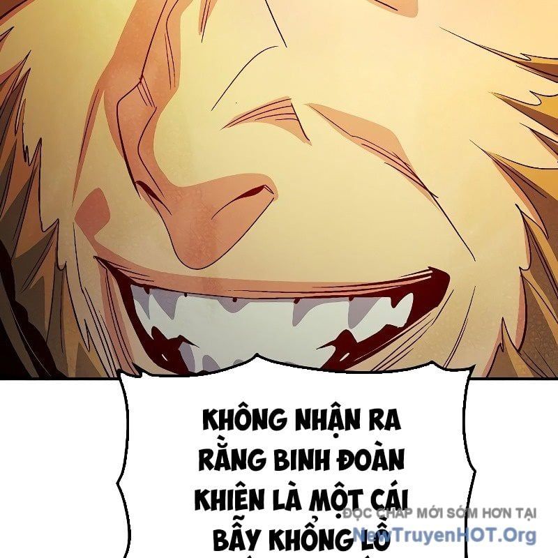 Độc Cô Tử Linh Sư - Chapter 181 - Page 68